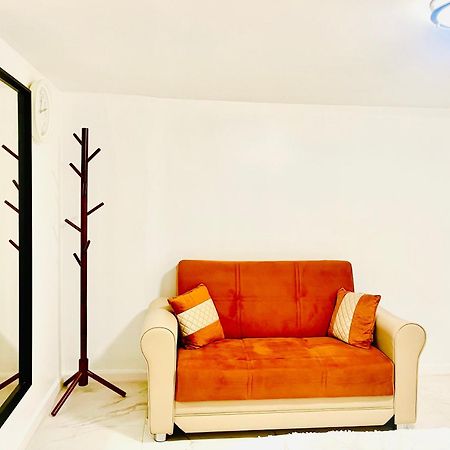 Visit & Relax Apartment New York City Exterior photo